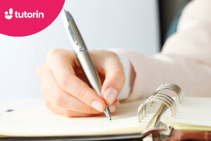 Bài mẫu IELTS Writing Task 1 dạng Table (Phần 30)