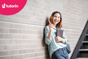 Bài mẫu IELTS Writing Task 1 dạng Pie Chart (Phần 7)