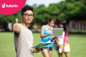 Bài mẫu IELTS Writing Task 1 dạng Pie Chart (Phần 9)