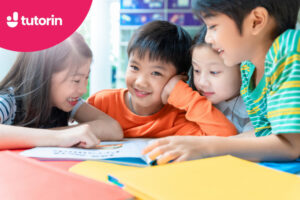 Bài mẫu IELTS Writing Task 1 dạng Pie Chart (Phần 10)