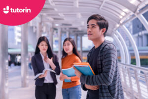 bai-mau-ielts-writing-task-1-dang-line-graph-phan-14