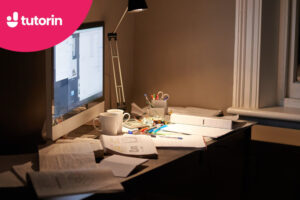 bai-mau-ielts-writing-task-1-dang-line-graph-phan-16