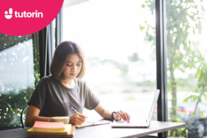 Bài mẫu IELTS Writing Task 1 dạng Line Graph (Phần 24)