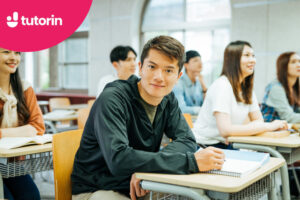 Bài mẫu IELTS Writing Task 1 dạng Line Graph (Phần 23)