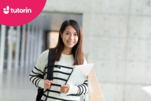 bai-mau-ielts-writing-task-1-dang-line-graph-phan-32