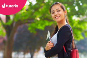 bai-mau-ielts-writing-task-2-dang-opinion-essay-phan-2