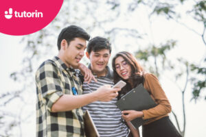tutorin-trung-tam-ielts-tai-dong-thap-duoc-hoc-vien-danh-gia-cao-nhat-2025