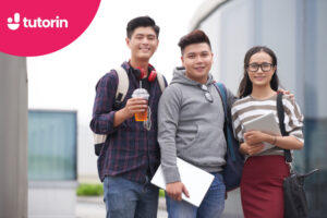 bai-mau-ielts-writing-task-2-dang-opinion-essay-phan-5