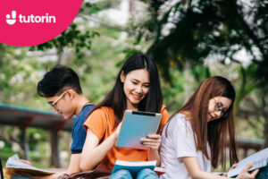 bai-mau-ielts-writing-task-2-dang-opinion-essay-phan-4