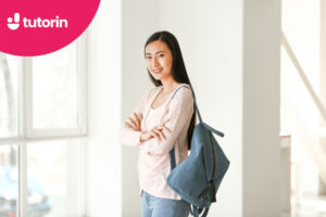 bai-mau-ielts-writing-task-2-dang-opinion-essay-phan-6