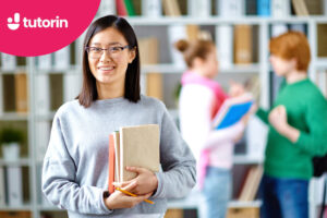 Bài mẫu IELTS Writing Task 2 dạng Opinion Essay (Phần 9)