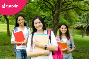 bai-mau-ielts-writing-task-2-dang-opinion-essay-phan-12
