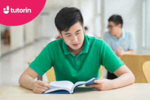 bai-mau-ielts-writing-task-2-dang-opinion-essay-phan-14