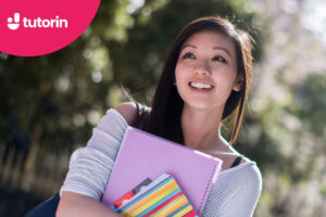 bai-mau-ielts-writing-task-2-dang-opinion-essay-phan-15