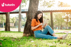 bai-mau-ielts-writing-task-2-dang-opinion-essay-phan-16