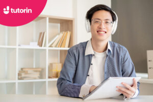 bai-mau-ielts-writing-task-2-dang-opinion-essay-phan-17