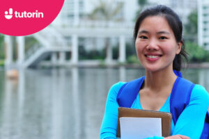 bai-mau-ielts-writing-task-2-dang-opinion-essay-phan-18