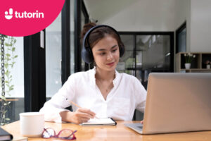 bai-mau-ielts-writing-task-2-dang-opinion-essay-phan-19