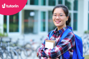 bai-mau-ielts-writing-task-2-dang-opinion-essay-phan-20