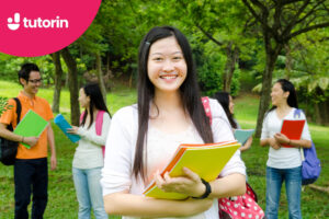 bai-mau-ielts-writing-task-2-dang-opinion-essay-phan-21