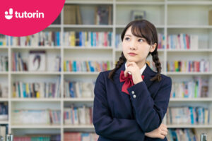 Bài mẫu IELTS Writing Task 1 dạng Map (Phần 2)