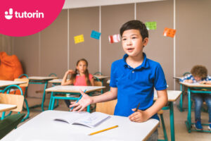 Bài mẫu IELTS Writing Task 1 dạng Map (Phần 1)