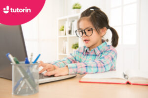 Bài mẫu IELTS Writing Task 1 dạng Map (Phần 4)