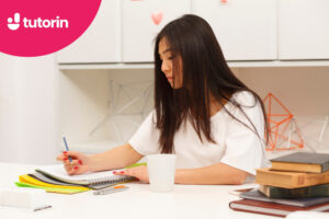 Bài mẫu IELTS Writing Task 1 dạng Map (Phần 5)