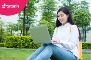 Bài mẫu IELTS Writing Task 1 dạng Map (Phần 6)