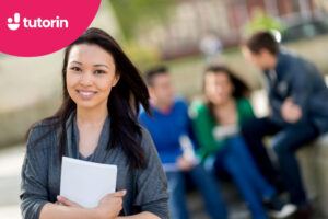 Bài mẫu IELTS Writing Task 1 dạng Map (Phần 7)