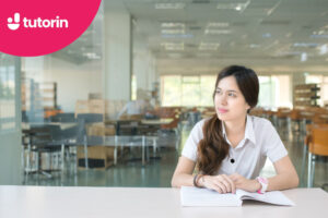 Bài mẫu IELTS Writing Task 1 dạng Map (Phần 10)