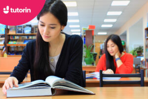 bài mẫu IELTS Writing Task 2 dạng Discussion Essay (Phần 13)