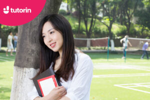 bài mẫu IELTS Writing Task 2 dạng Discussion Essay (Phần 17)