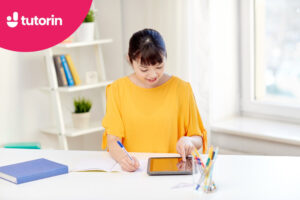 bài mẫu IELTS Writing Task 2 dạng Discussion Essay (Phần 18)
