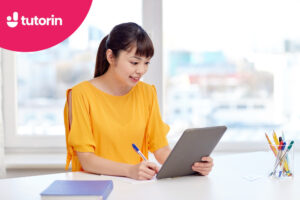 bài mẫu IELTS Writing Task 2 dạng Discussion Essay (Phần 19)