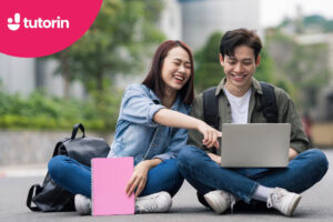 bài mẫu IELTS Writing Task 2 dạng Discussion Essay (Phần 20)
