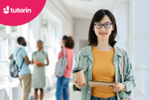 bài mẫu IELTS Writing Task 2 dạng Discussion Essay (Phần 21)