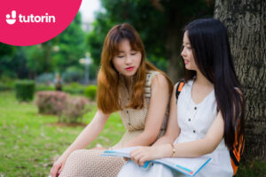 bài mẫu IELTS Writing Task 2 dạng Discussion Essay (Phần 22)