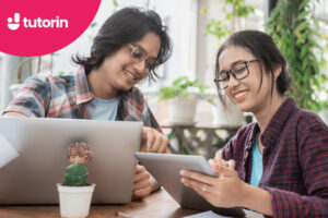 bài mẫu IELTS Writing Task 2 dạng Discussion Essay (Phần 23)