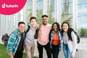 bài mẫu IELTS Writing Task 2 dạng Discussion Essay (Phần 9)