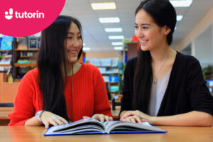 bài mẫu IELTS Writing Task 2 dạng Disussion Essay (Phần 4)