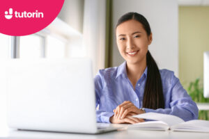 bài mẫu IELTS Writing Task 2 dạng Disussion Essay (Phần 6)