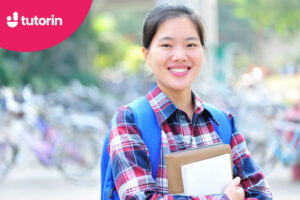 bài mẫu IELTS Writing Task 2 dạng Opinion Essay (Phần 57)