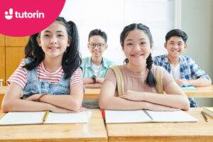 bài mẫu IELTS Writing Task 2 dạng Opinion Essay (Phần 60)