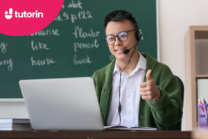 bài mẫu IELTS Writing Task 2 dạng Opinion Essay (Phần 61)