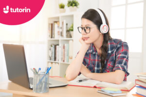 bài mẫu IELTS Writing Task 2 dạng Opinion Essay (Phần 62)
