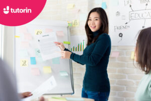 bài mẫu IELTS Writing Task 2 dạng Opinion Essay (Phần 64)