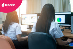 bài mẫu IELTS Writing Task 2 dạng Opinion Essay (Phần 66)