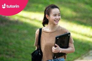 bài mẫu IELTS Writing Task 2 dạng Opinion Essay (Phần 69)