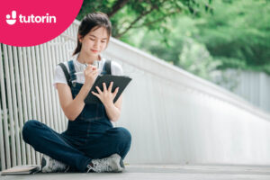 bài mẫu IELTS Writing Task 2 dạng Opinion Essay (Phần 70)